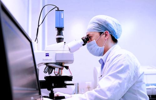 杭州圣問技術 專業食品檢驗員考證培訓與技術服務，為食品安全保駕護航