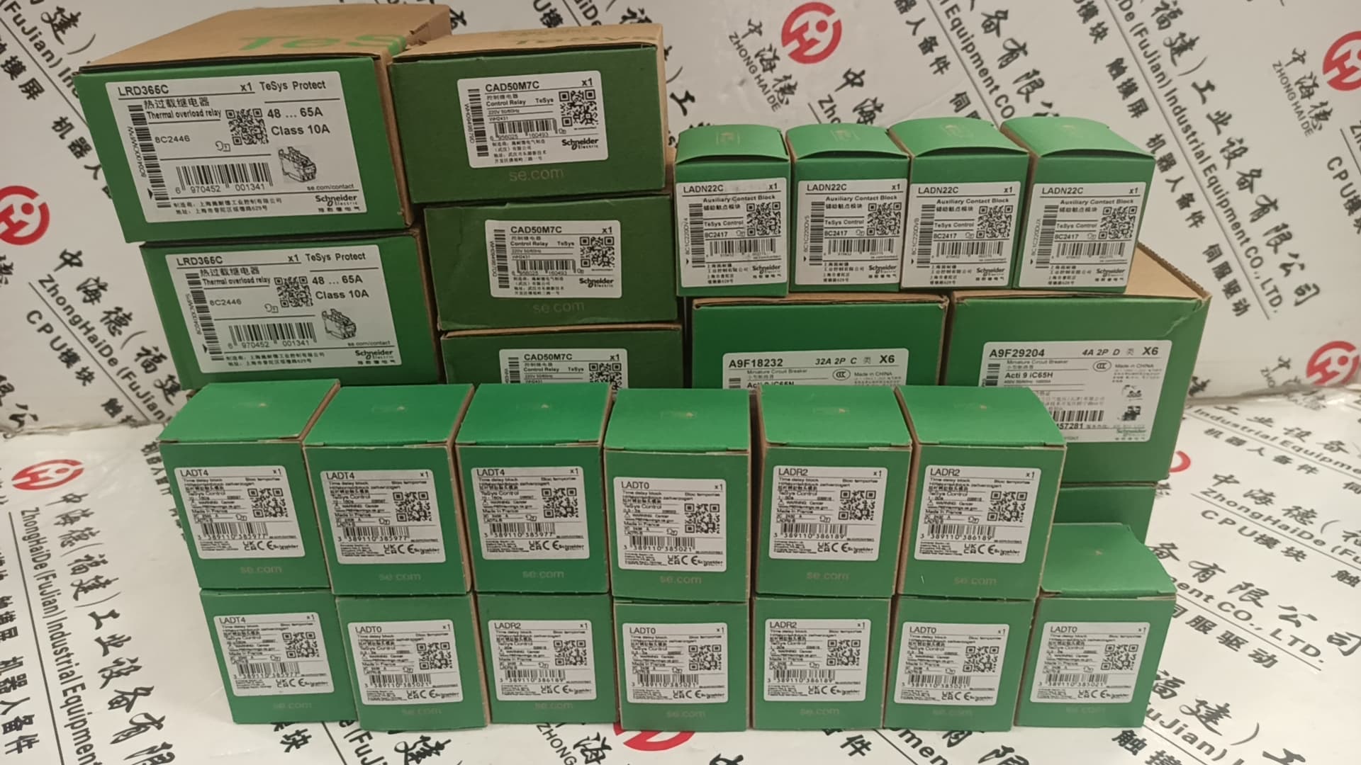 A06B-6117-H302產品展示與招商信息 - 中國工程機械網信息技術咨詢服務
