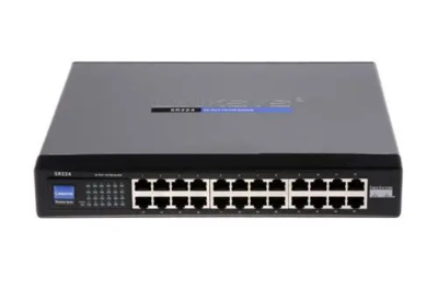 Cisco交換機重啟與恢復出廠設置操作指南