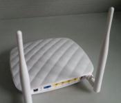 Atheros AR9341 800mW大功率無線廣告路由器與深圳網絡交換機 企業組網解決方案解析